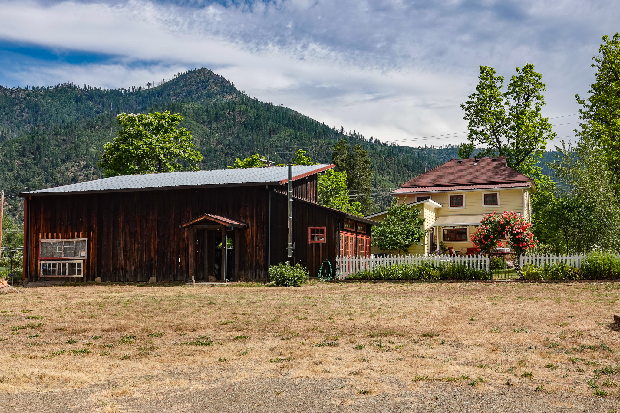 Listing Image 58