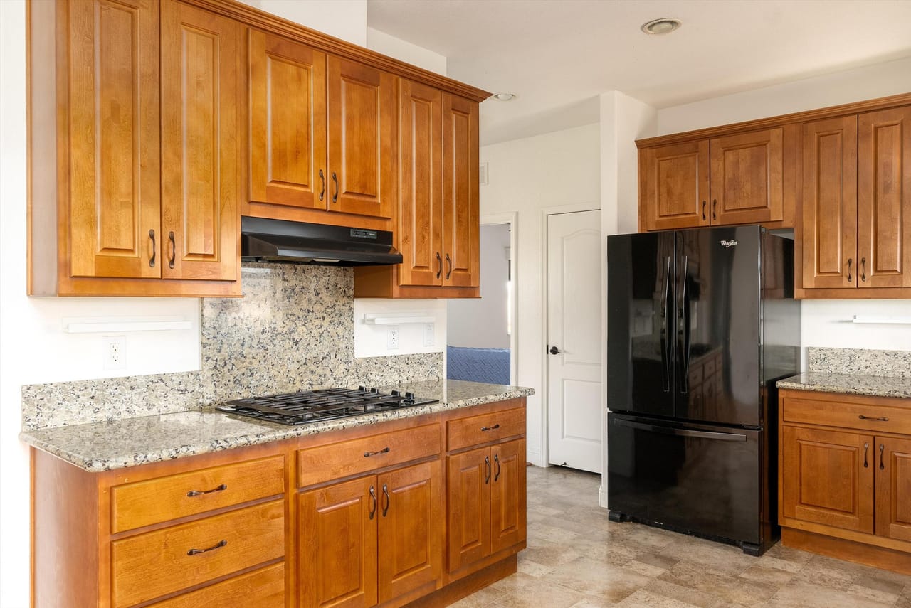 Listing Image 55