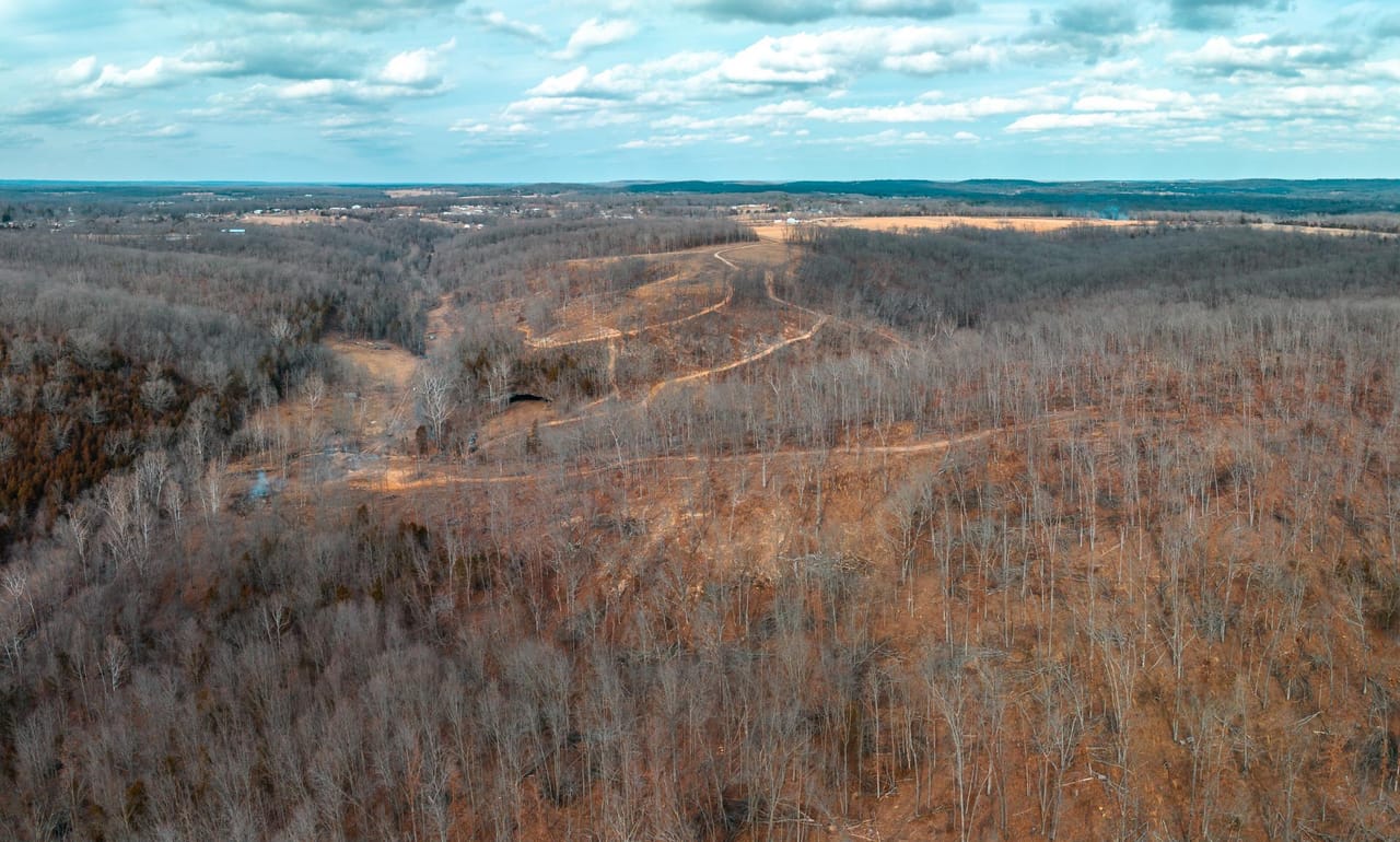 Listing Image 15