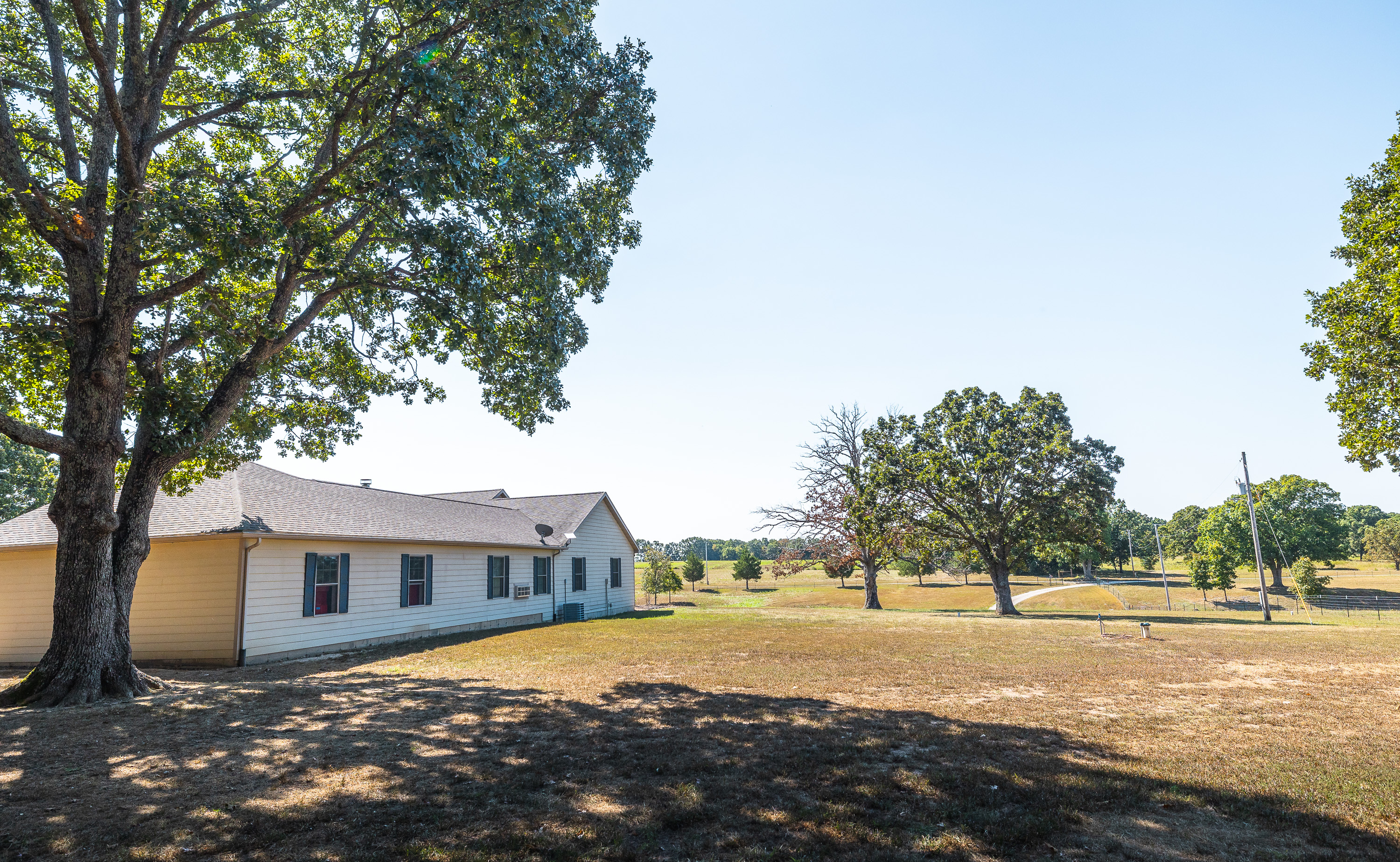 Listing Image 43