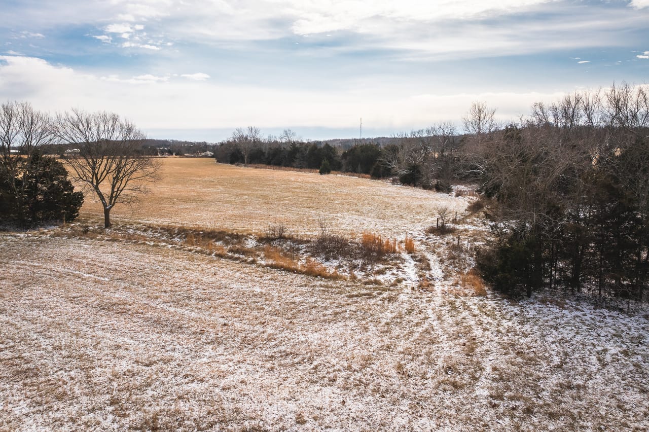 Listing Image 21