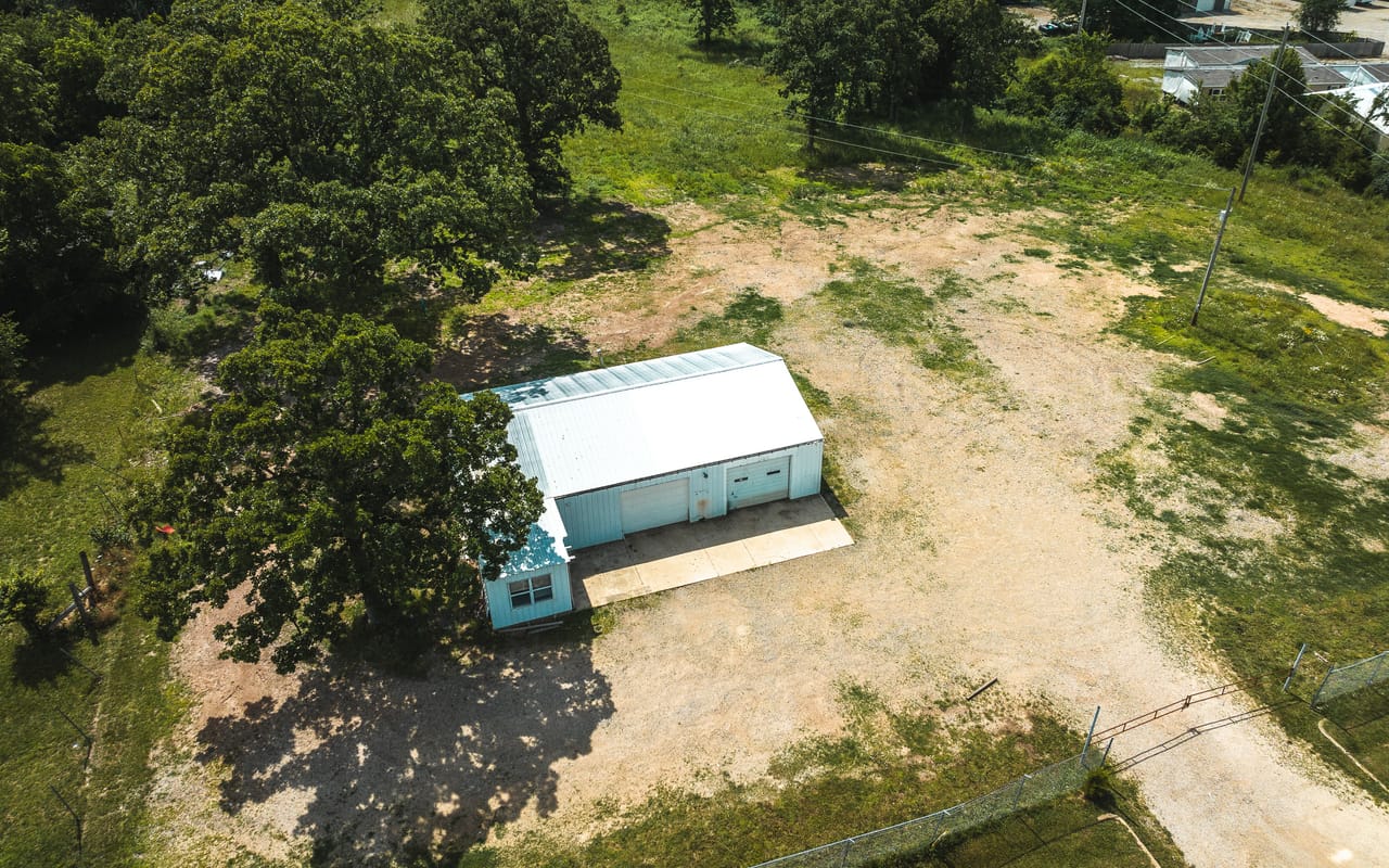 Listing Image 25