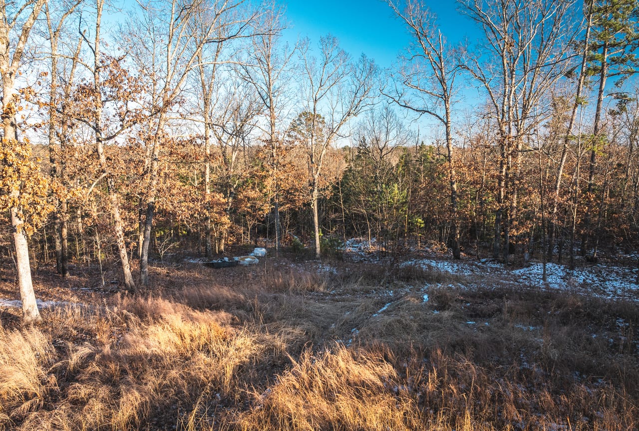 Listing Image 46