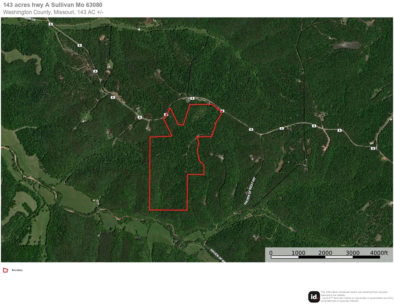 Listing Image 14