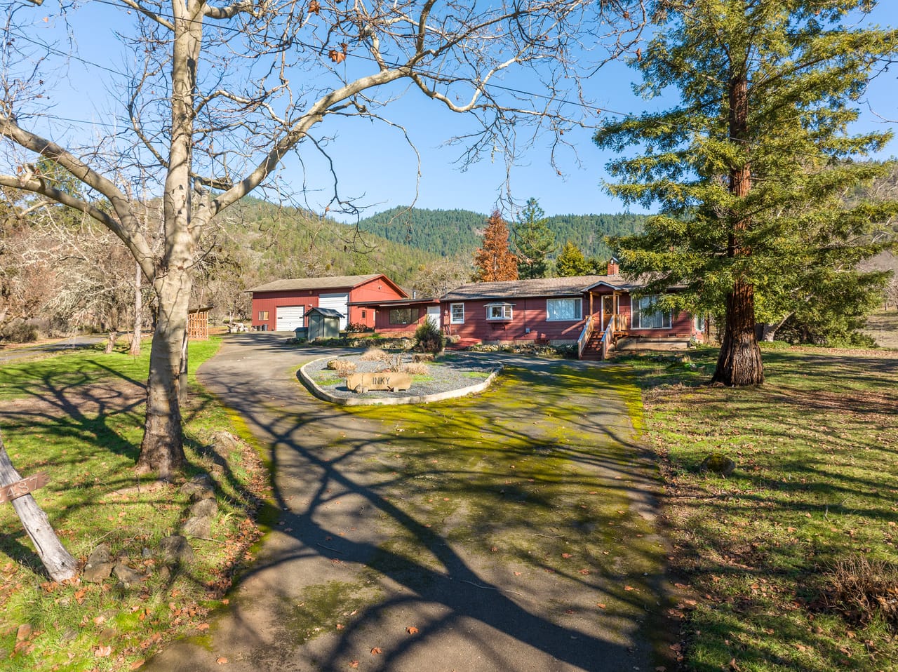 Listing Image 74