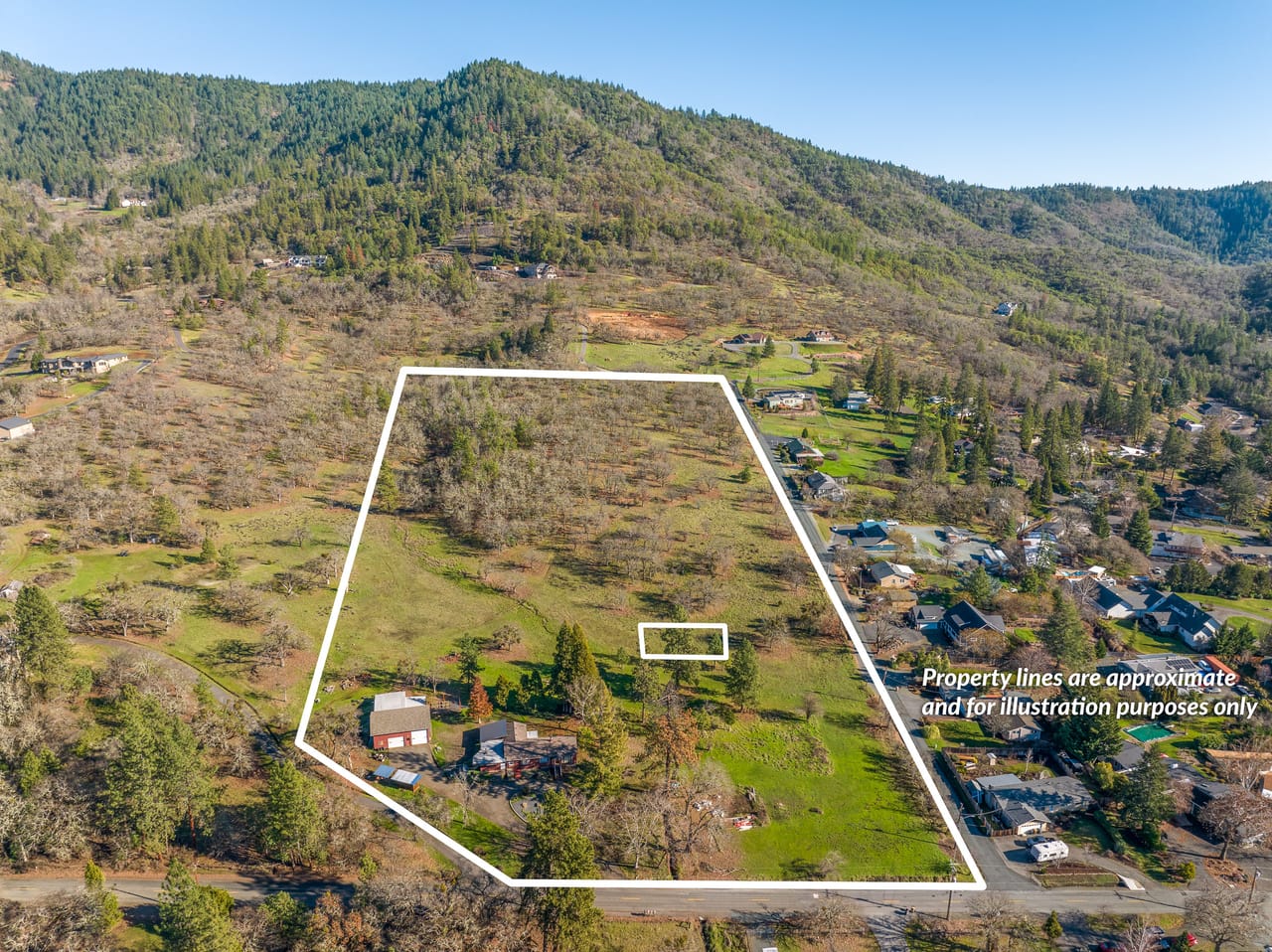 Listing Image 80