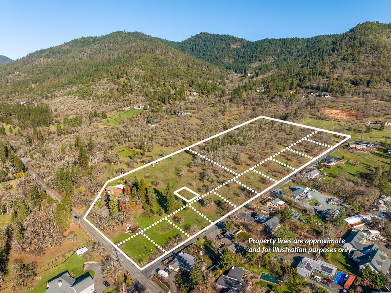 Listing Image 58