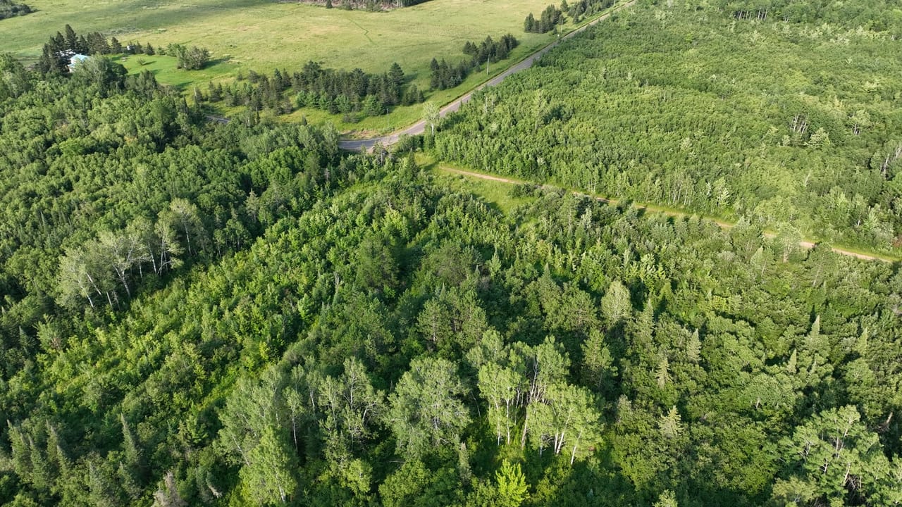 656 Acre Rec Property 50132077