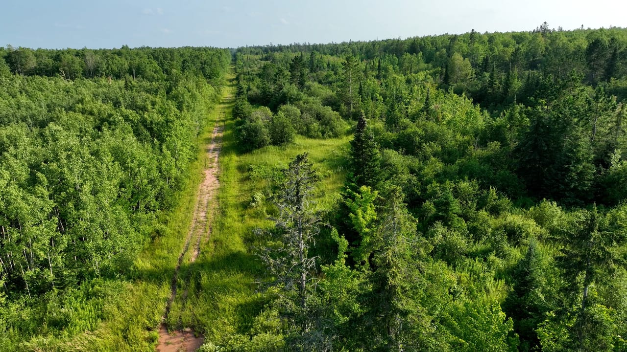 656 Acre Rec Property 50132077