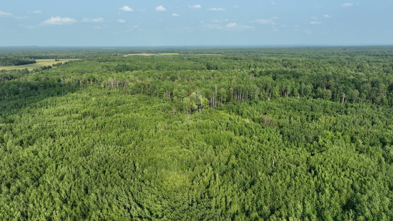 656 Acre Rec Property 50132077