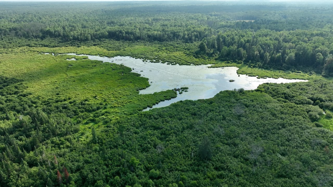 656 Acre Rec Property 50132077