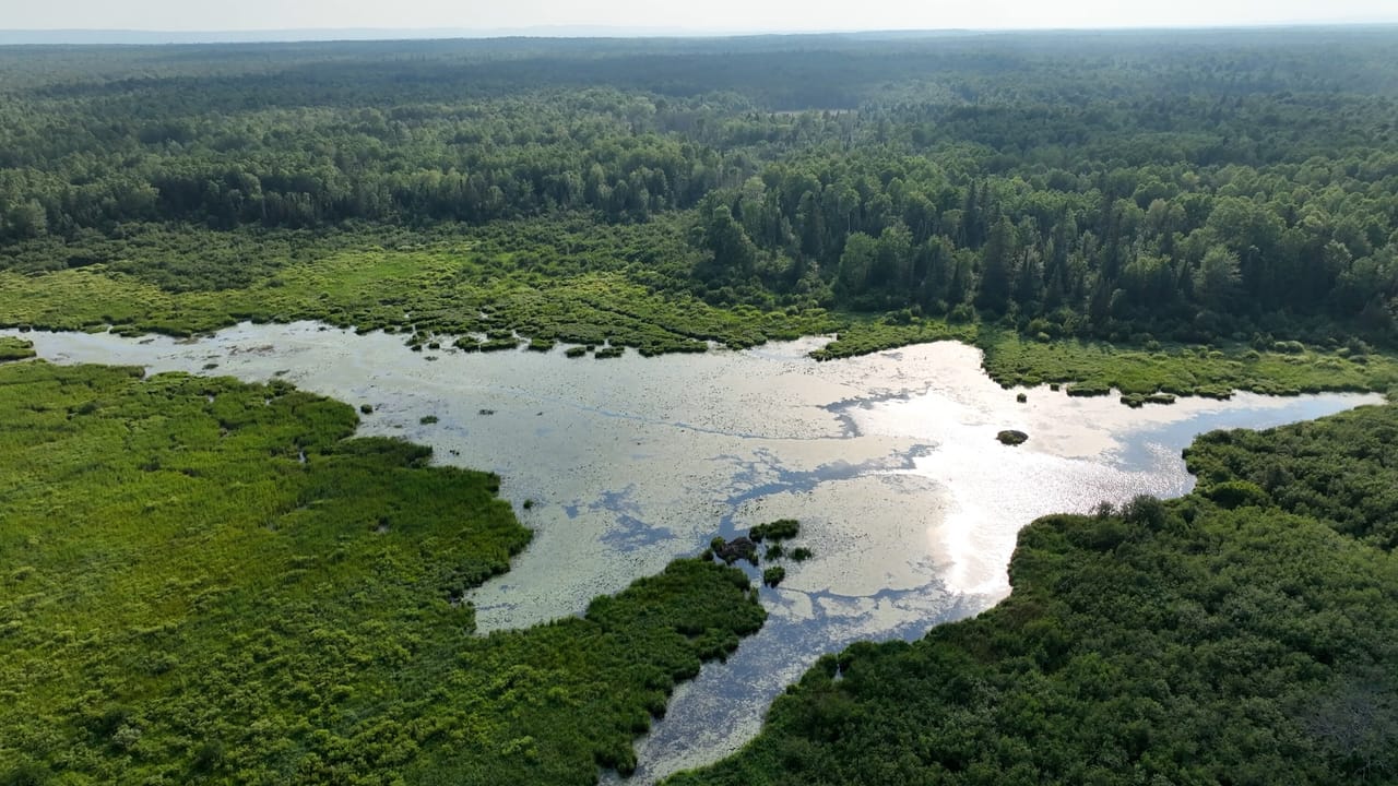 656 Acre Rec Property 50132077
