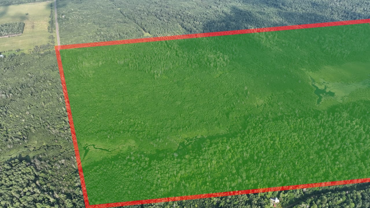 656 Acre Rec Property 50132077