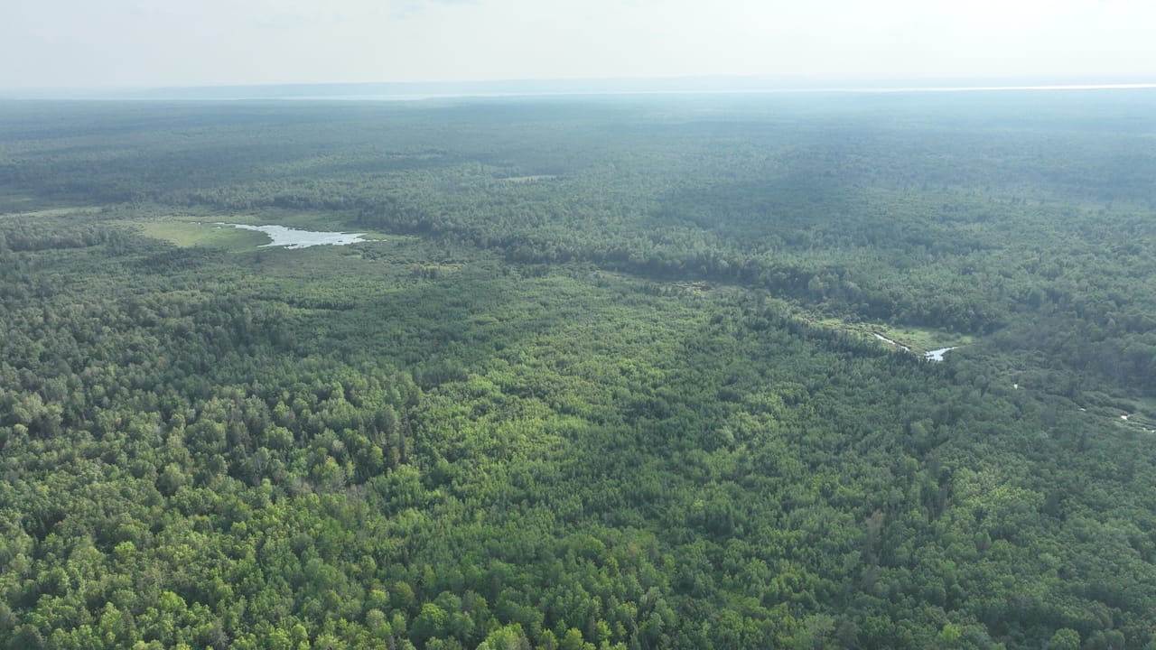 656 Acre Rec Property 50132077