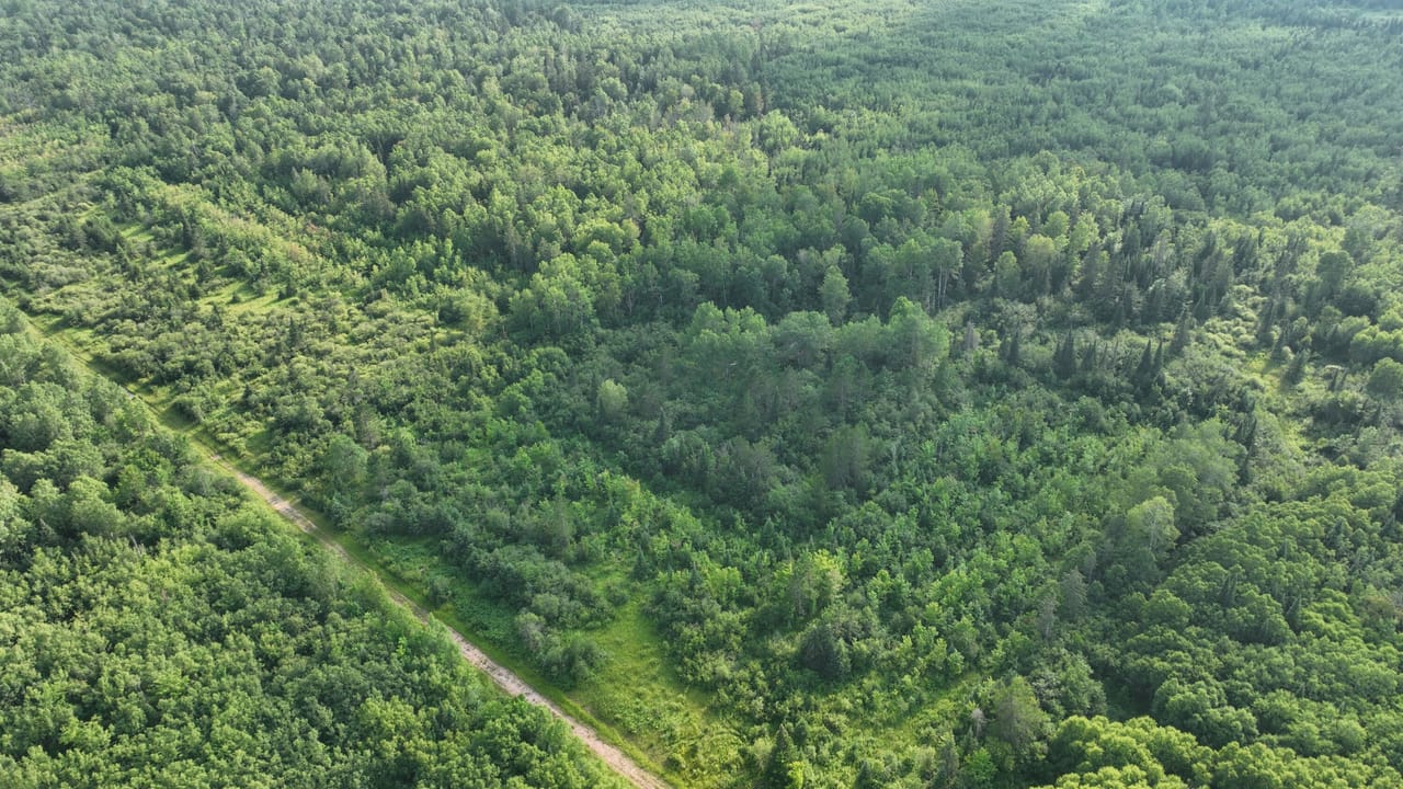 656 Acre Rec Property 50132077