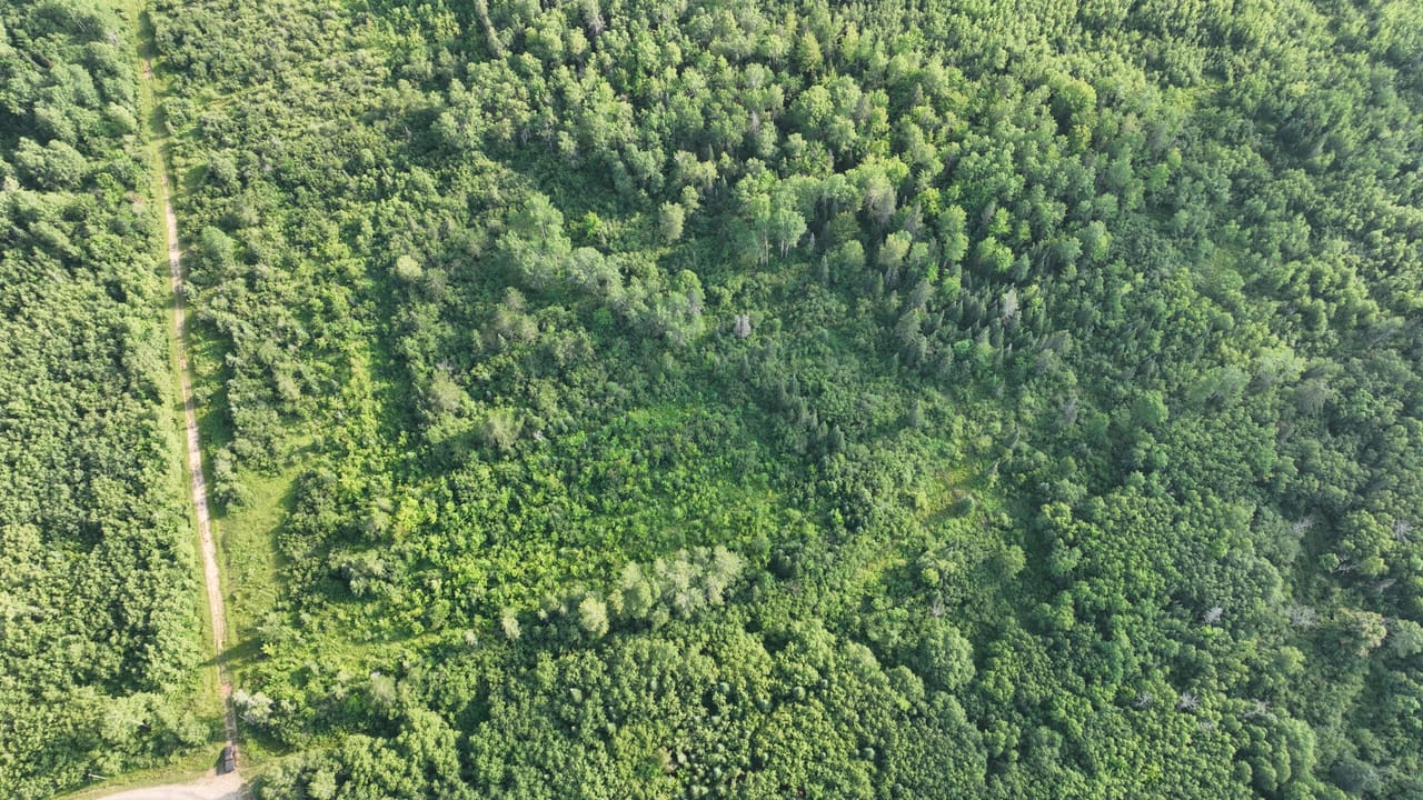 656 Acre Rec Property 50132077