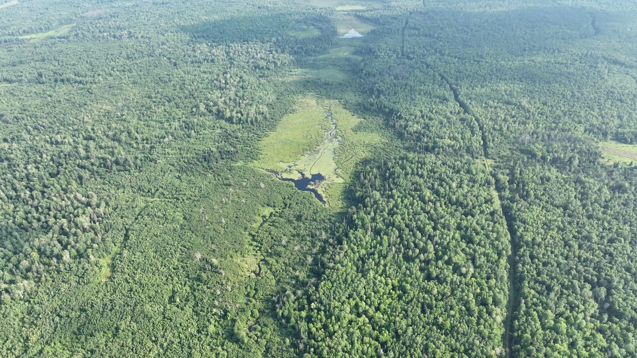 656 Acre Rec Property 50132077