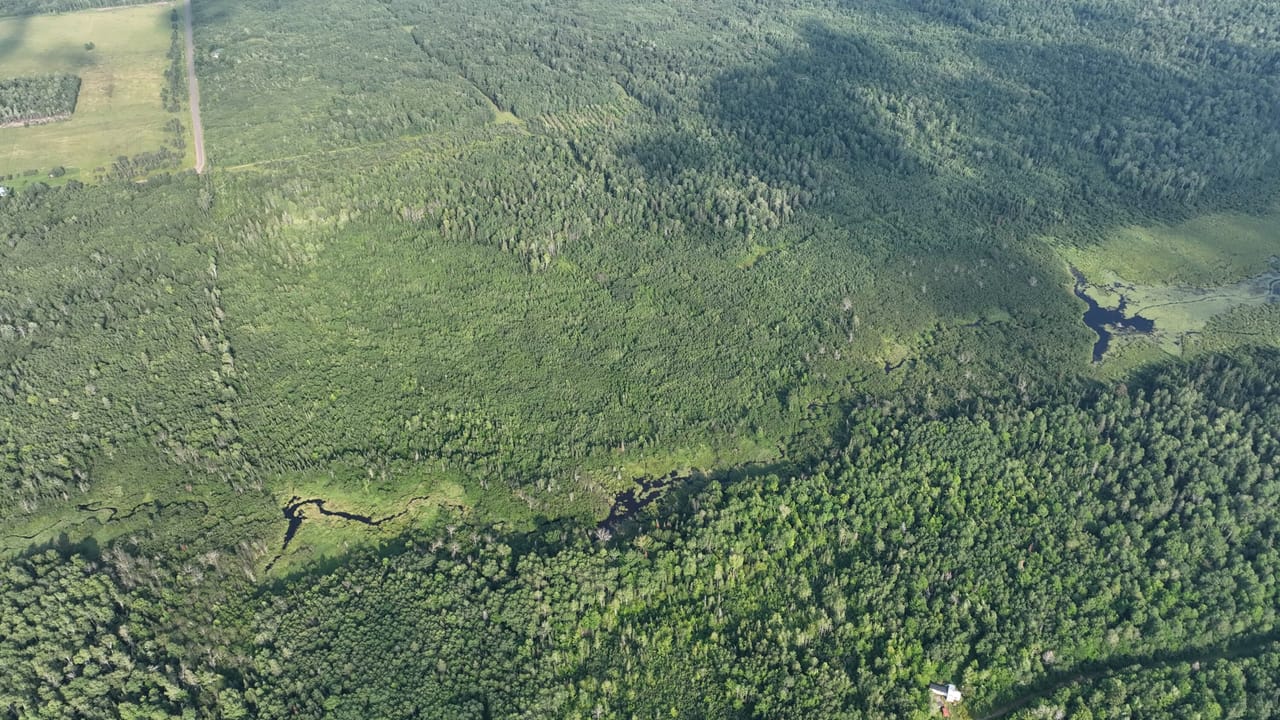 656 Acre Rec Property 50132077