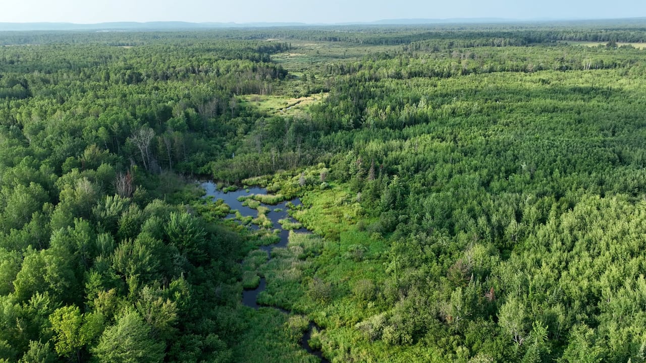 656 Acre Rec Property 50132077
