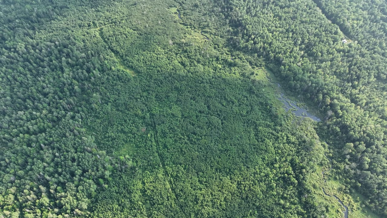 656 Acre Rec Property 50132077
