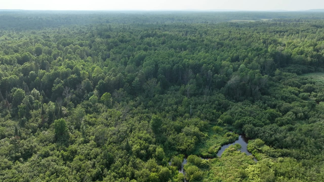 656 Acre Rec Property 50132077