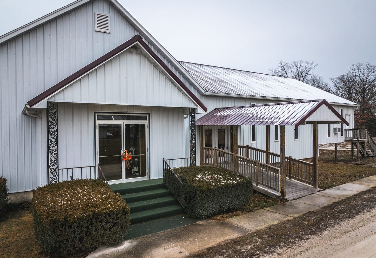 Listing Image 55