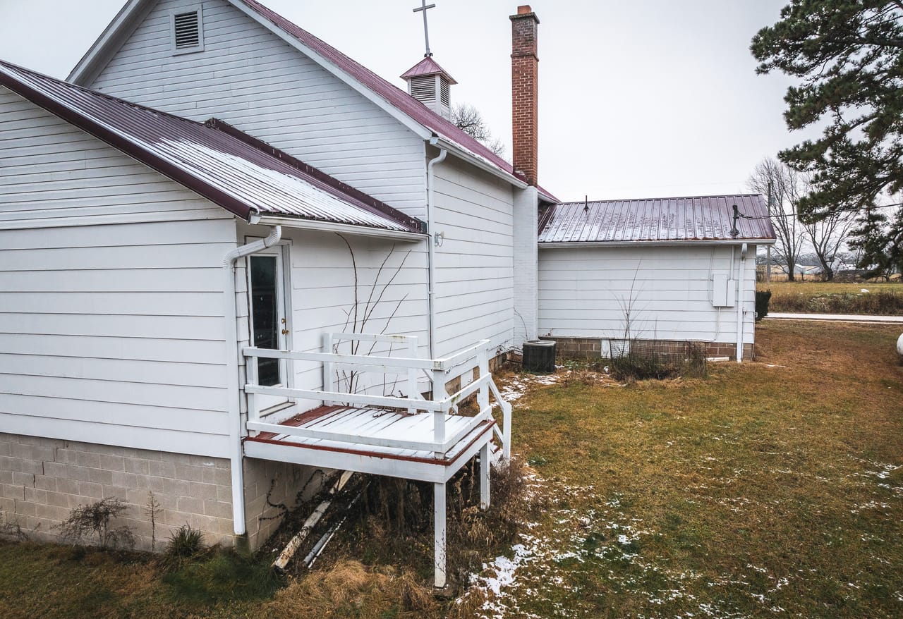 Listing Image 25