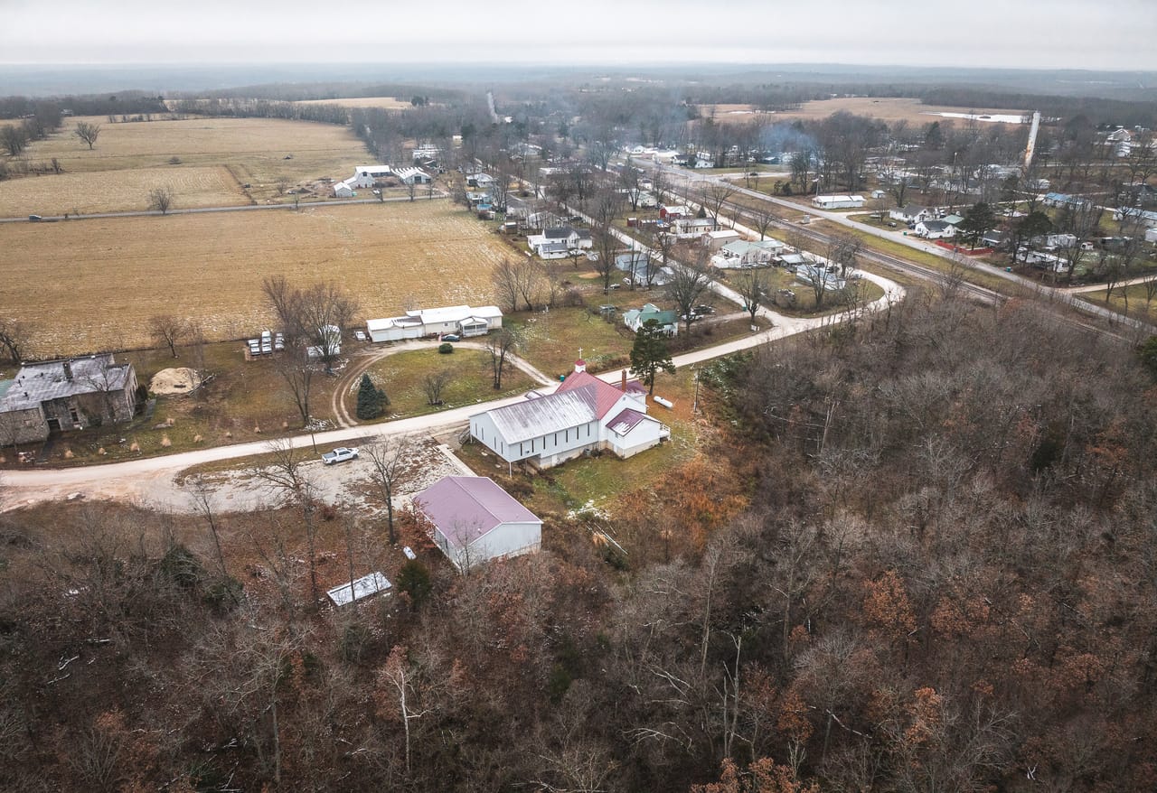 Listing Image 28