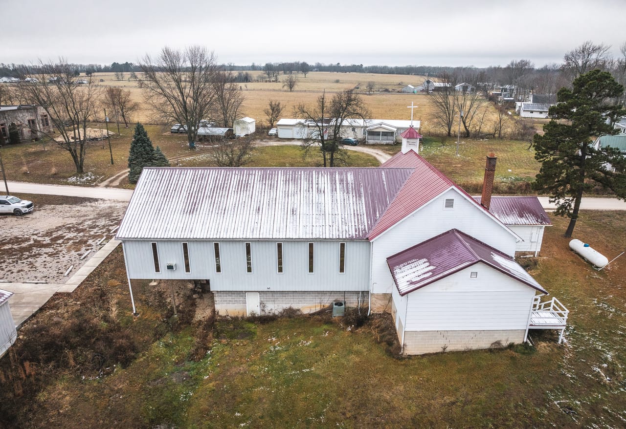 Listing Image 29