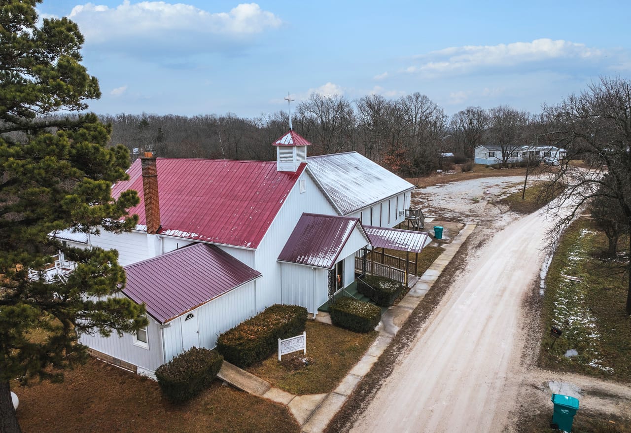 Listing Image 37