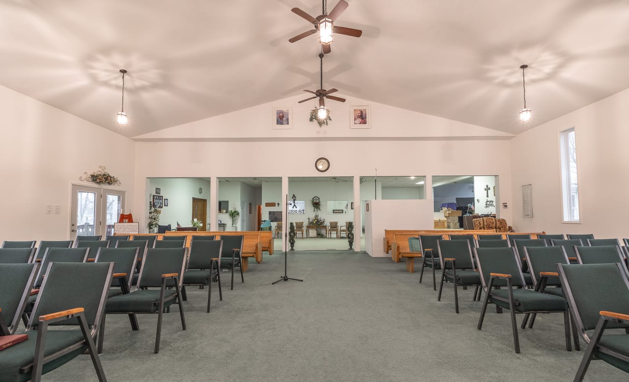 Listing Image 13