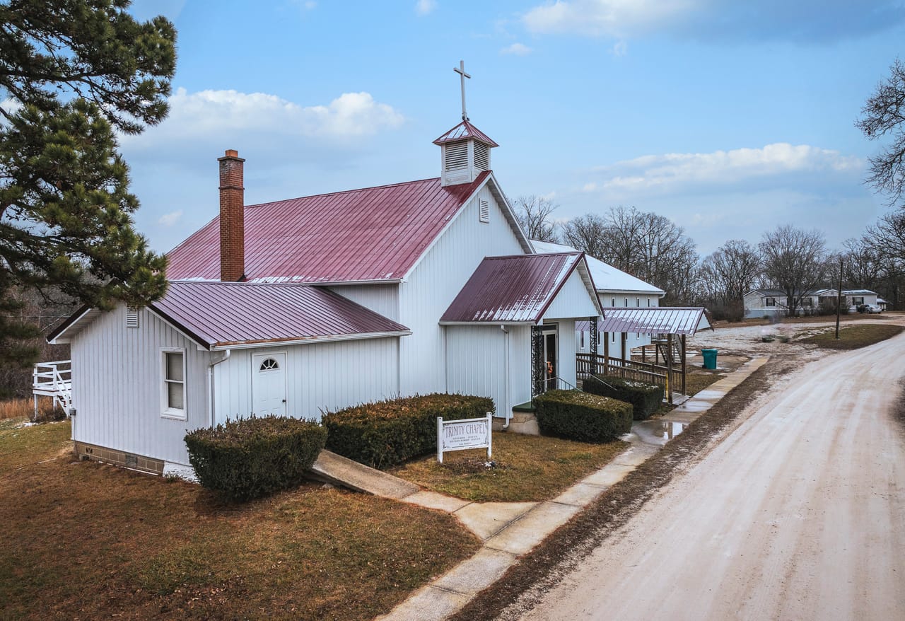 Listing Image 14