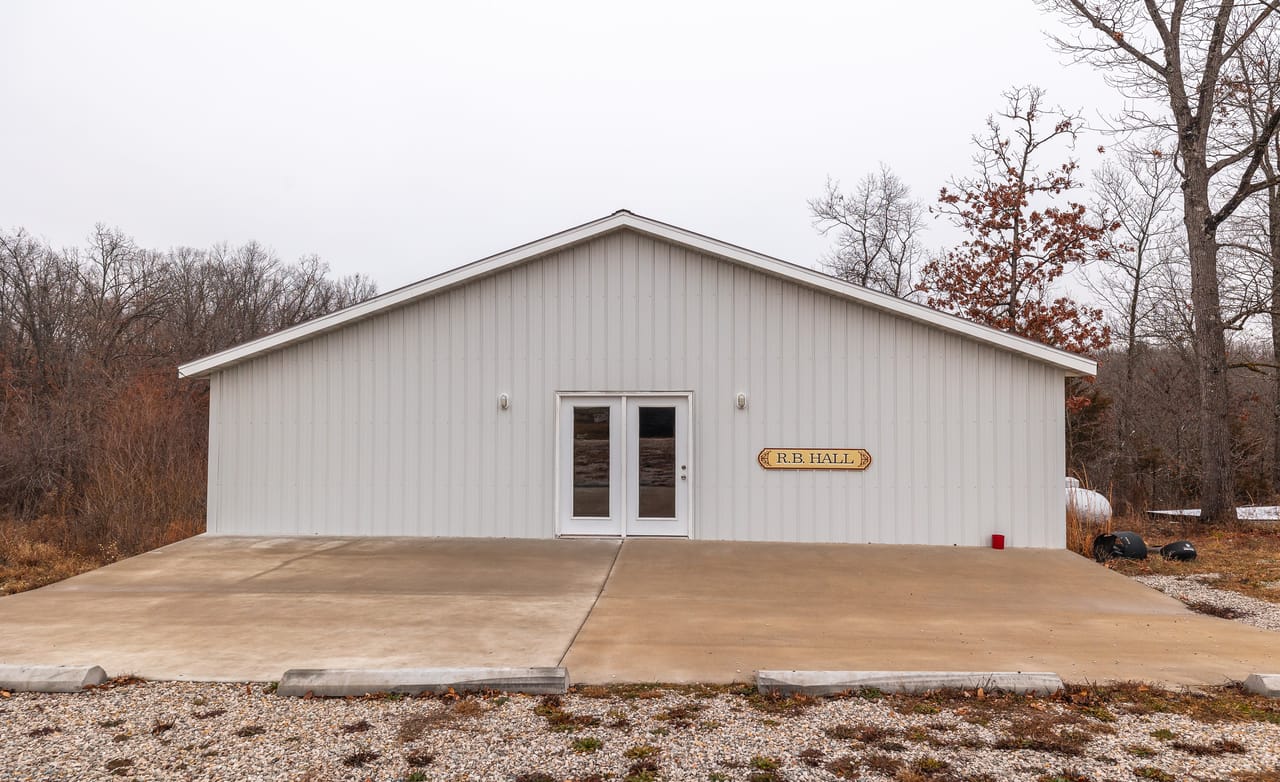 Listing Image 24