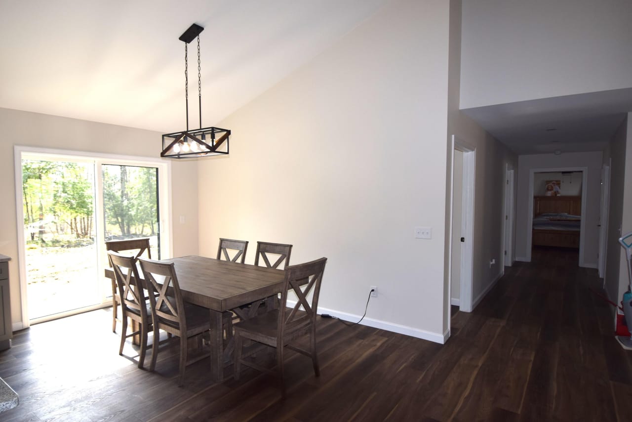 Listing Image 116