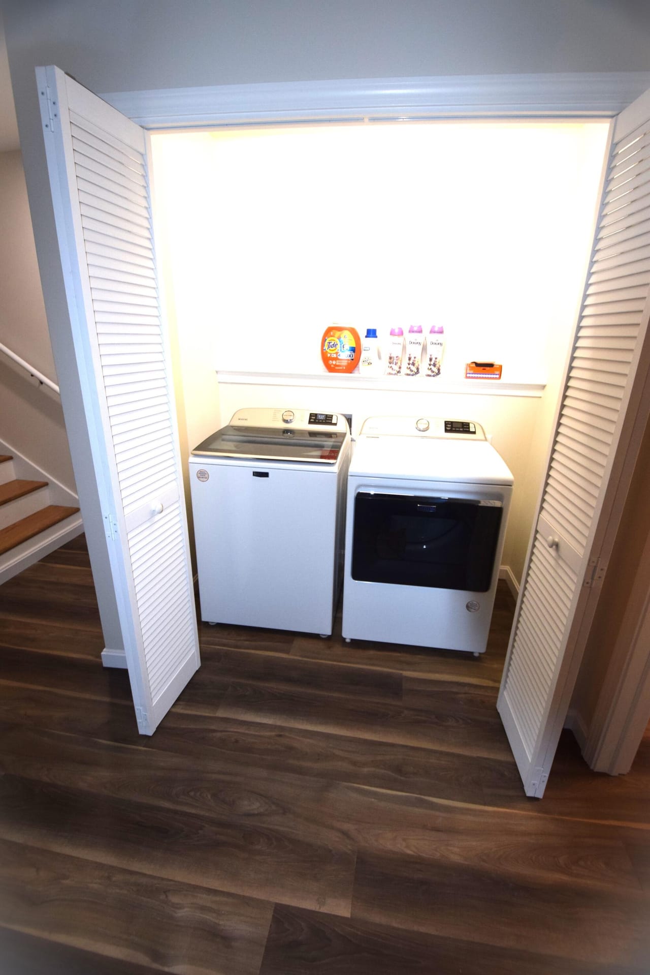 Listing Image 123