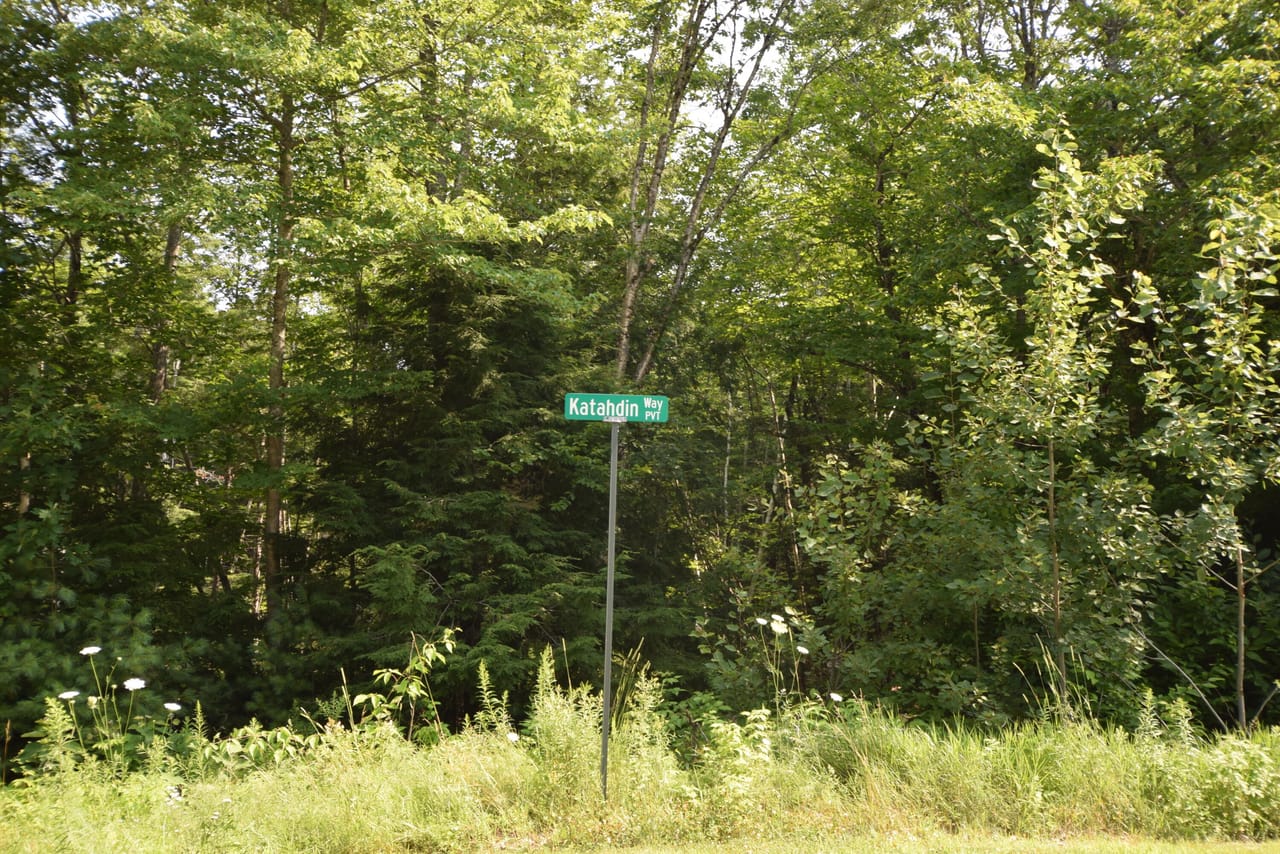 Listing Image 183