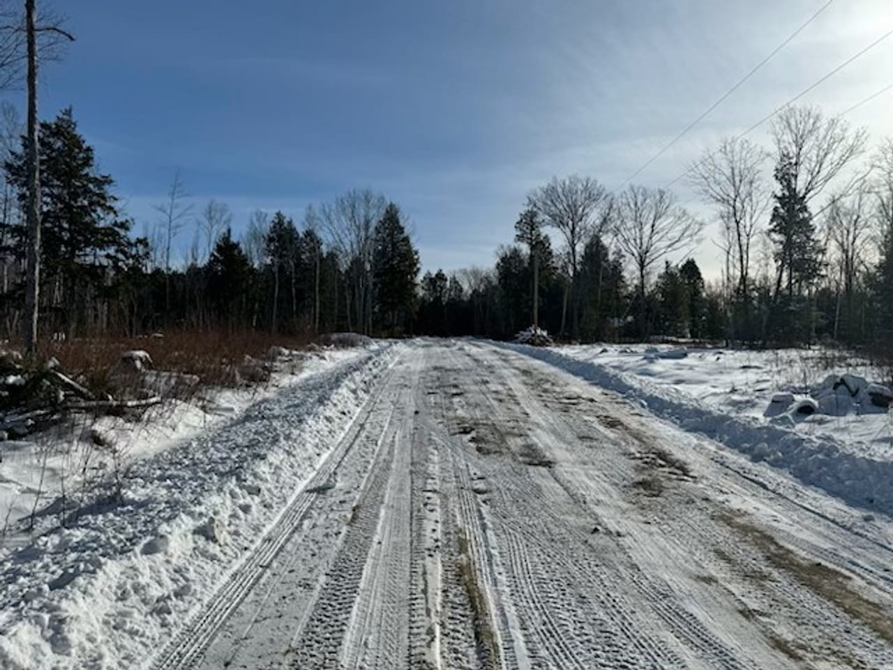 Listing Image 62