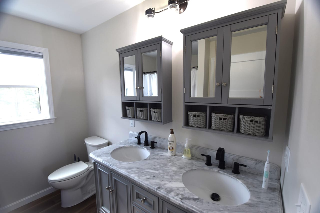 Listing Image 134