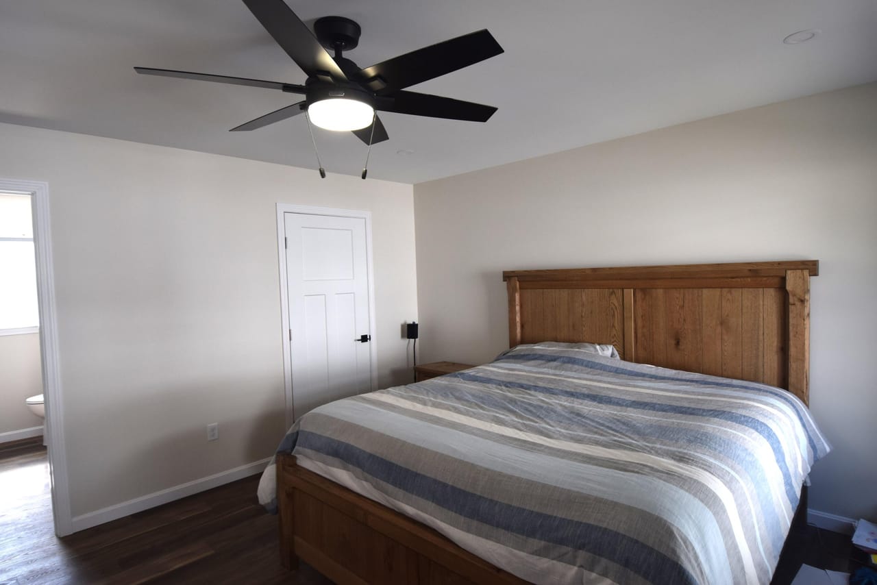 Listing Image 216