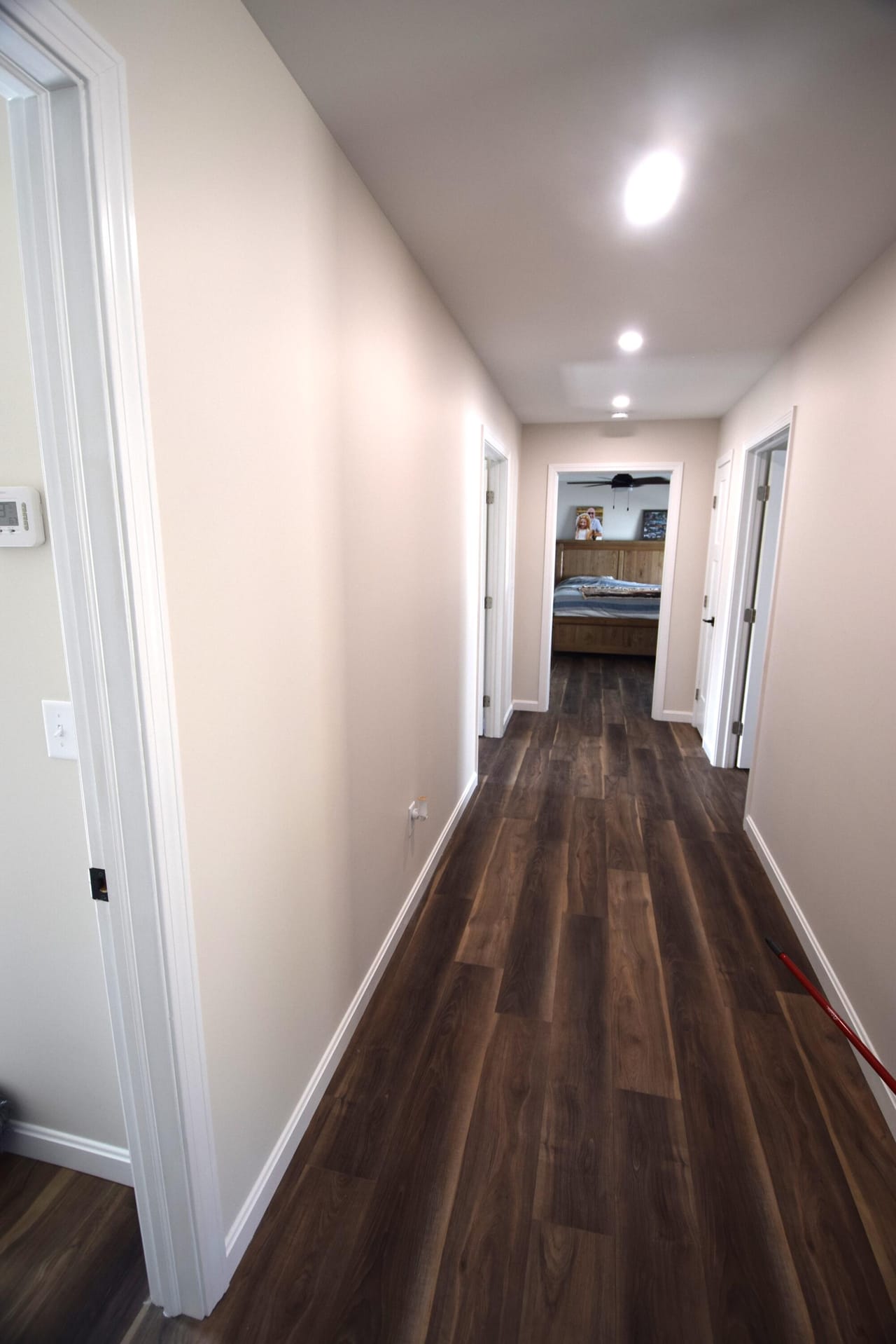 Listing Image 220