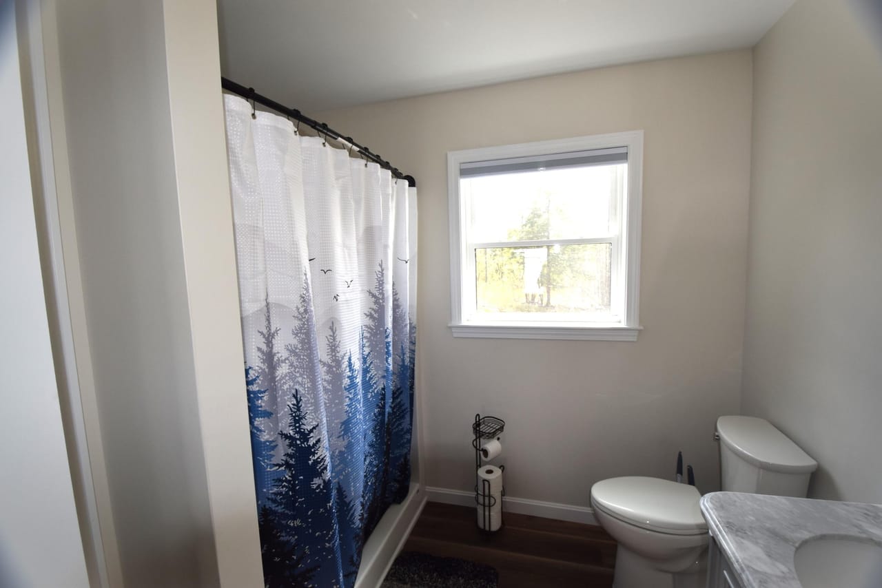 Listing Image 125