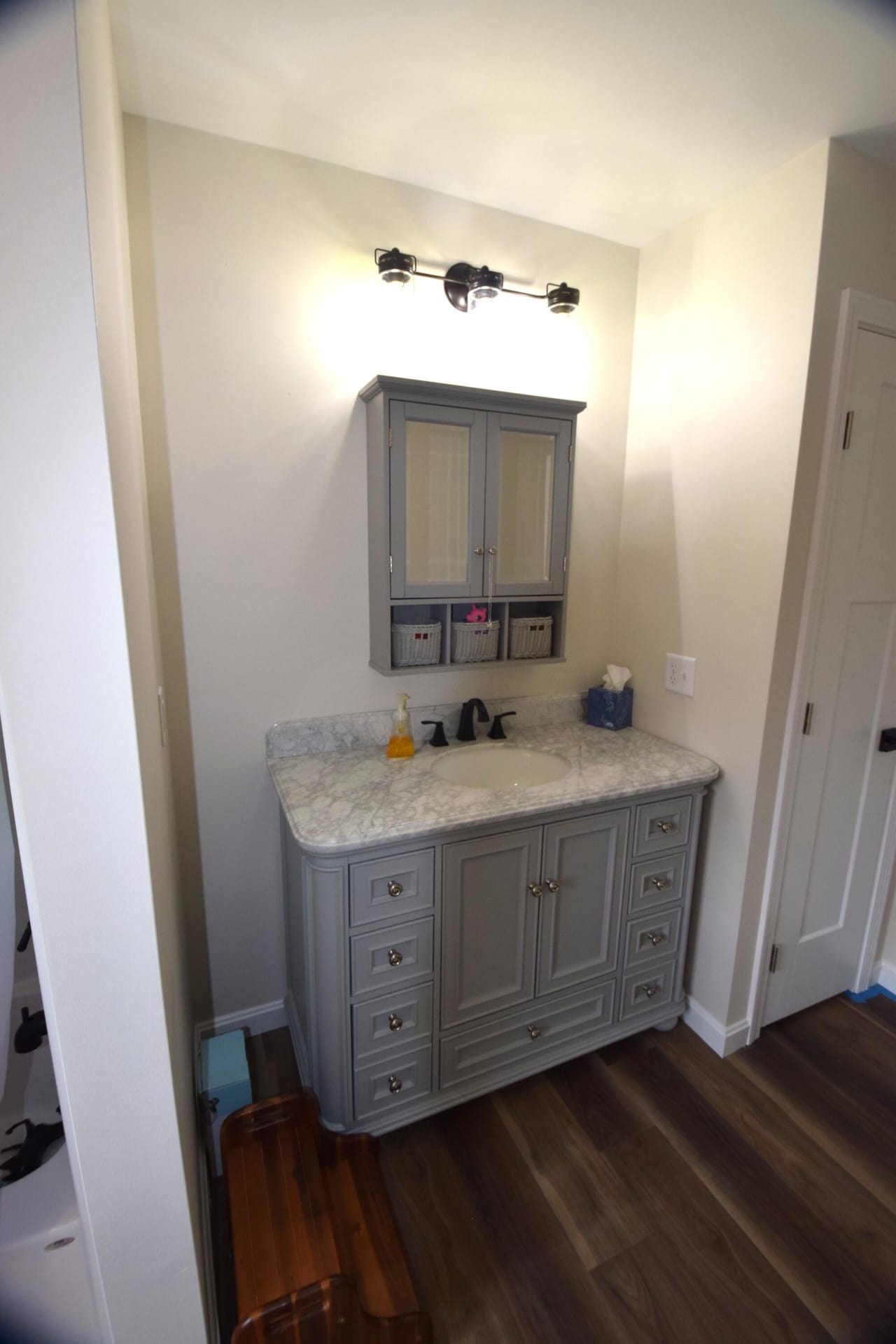 Listing Image 21