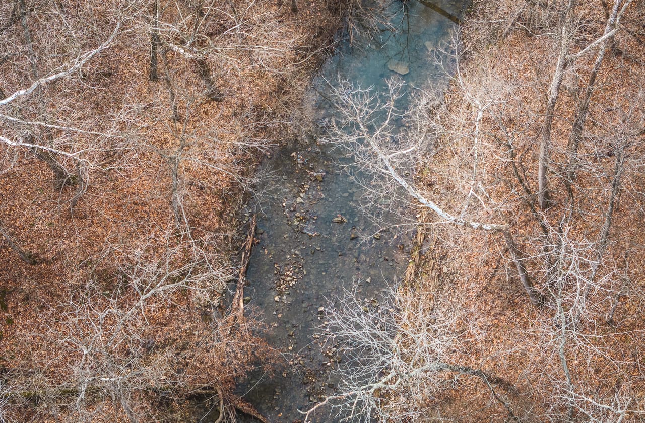 Listing Image 57