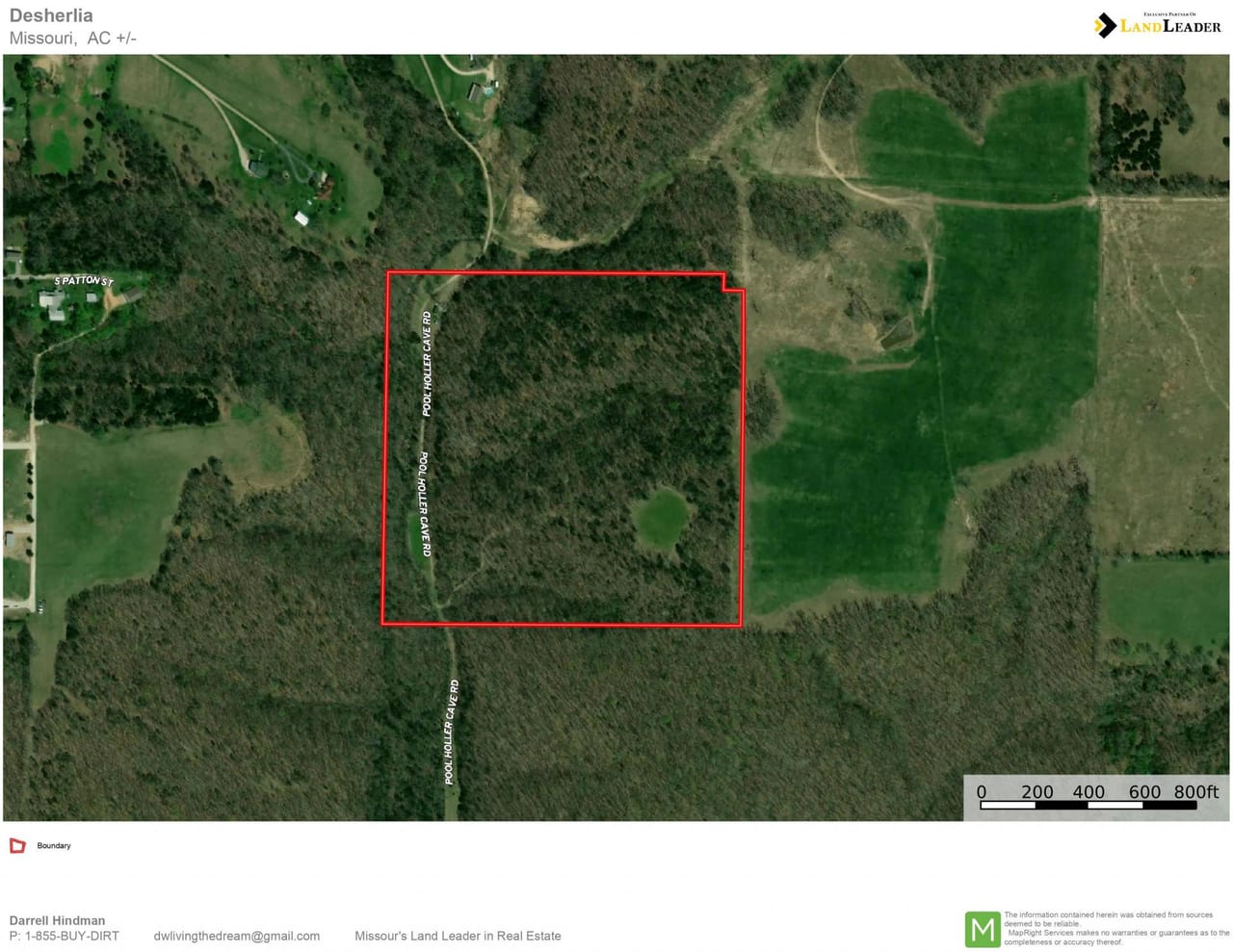 Listing Image 1