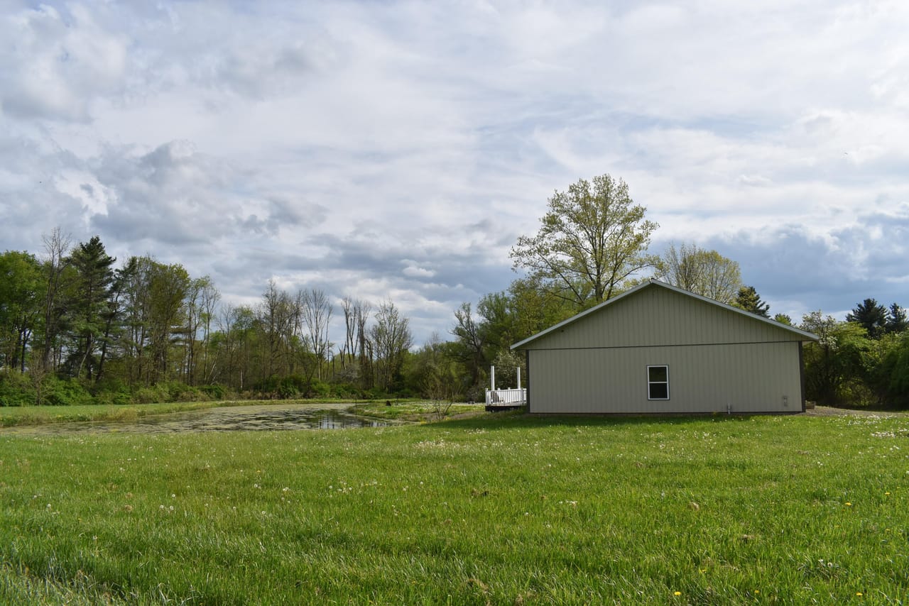 Listing Image 65
