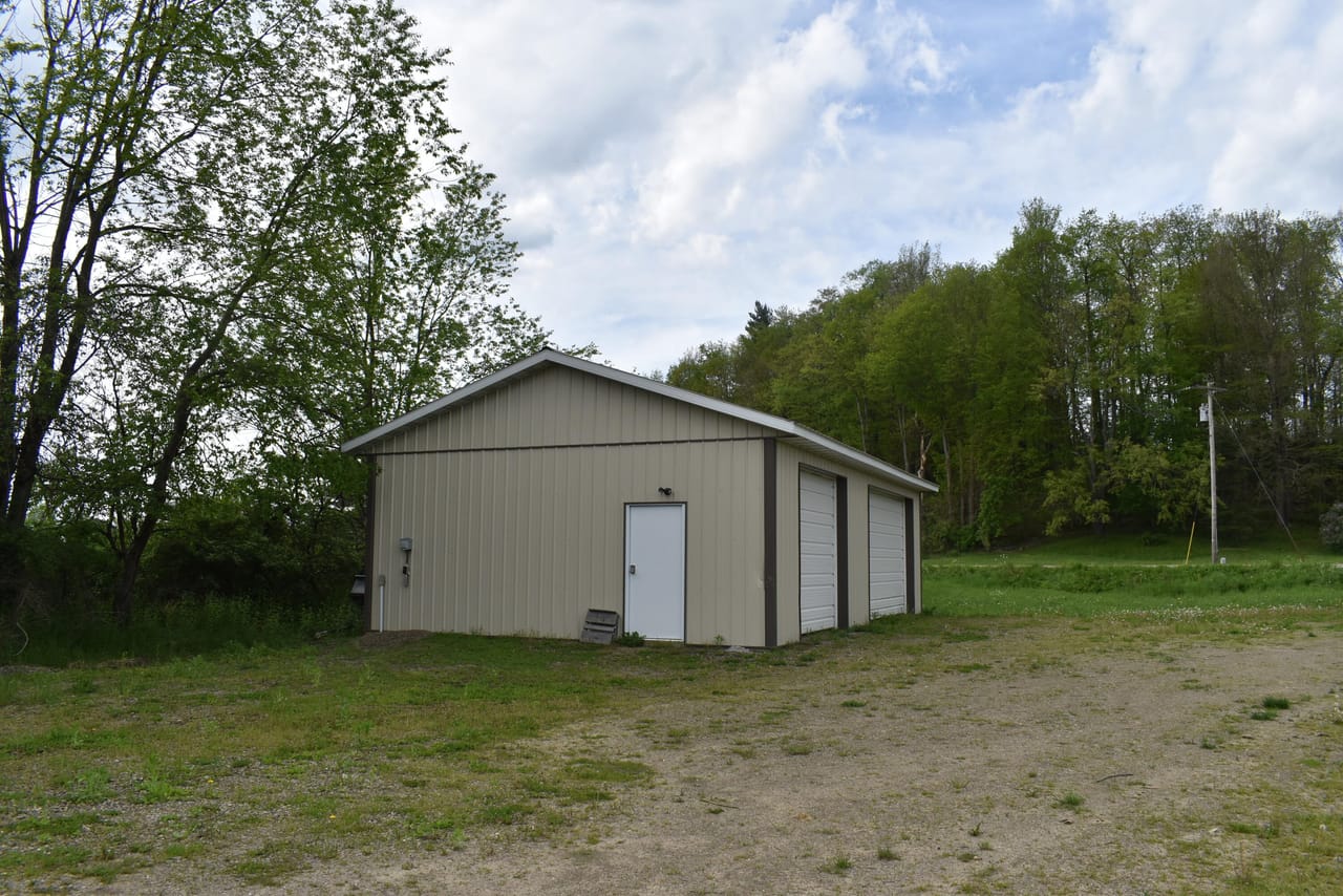 Listing Image 66