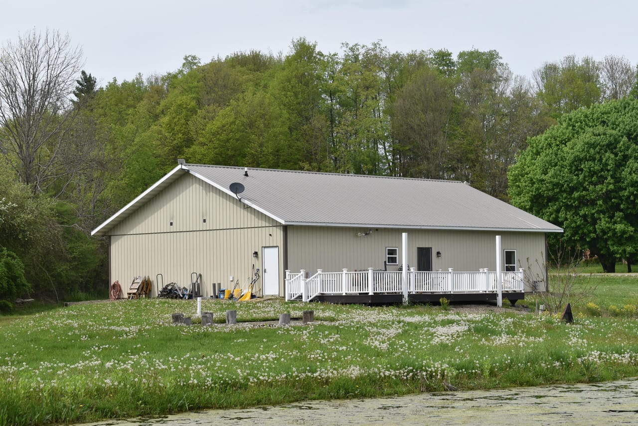 Listing Image 71