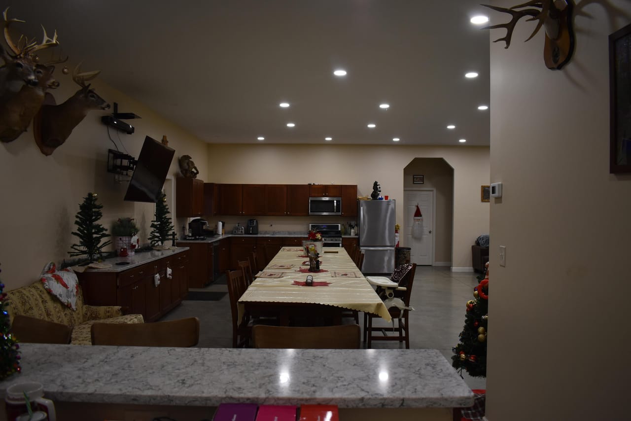 Listing Image 79
