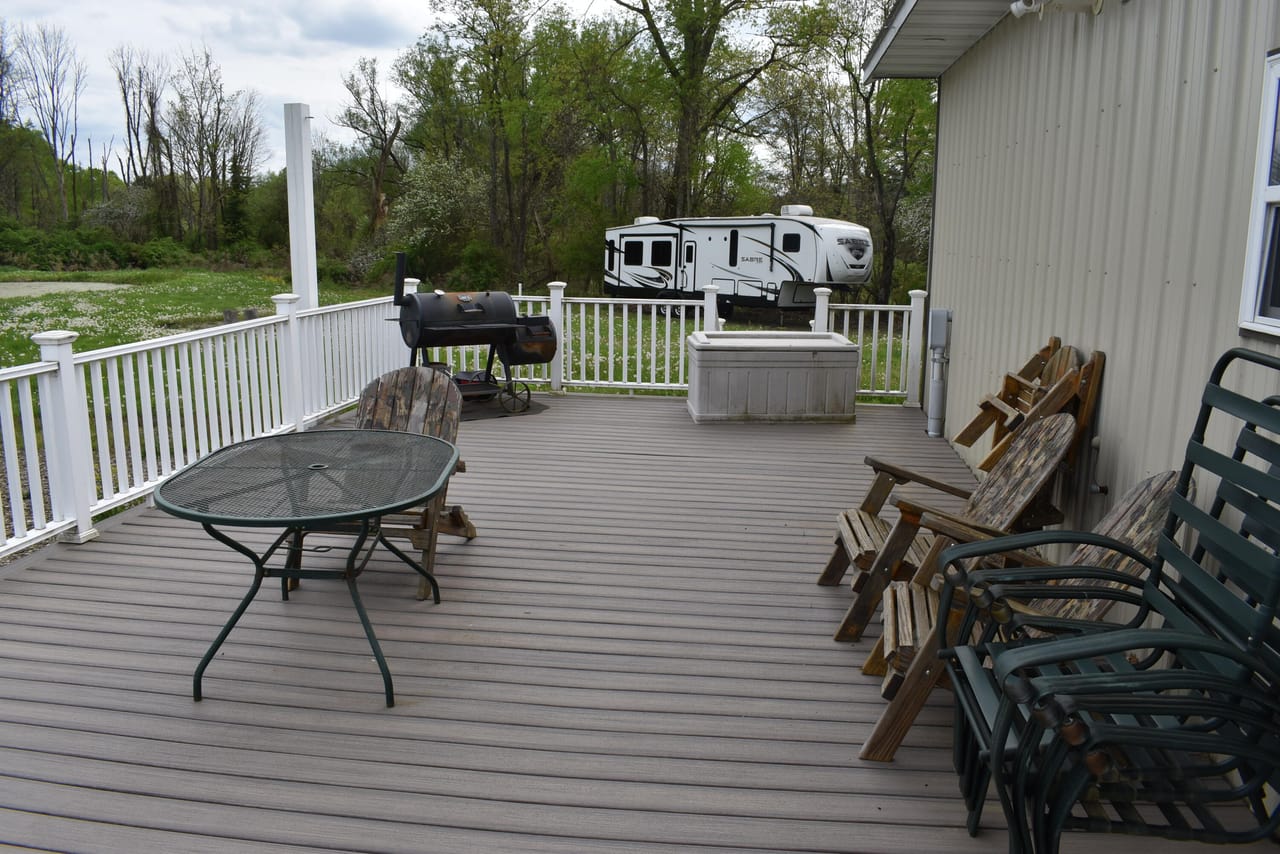 Listing Image 81