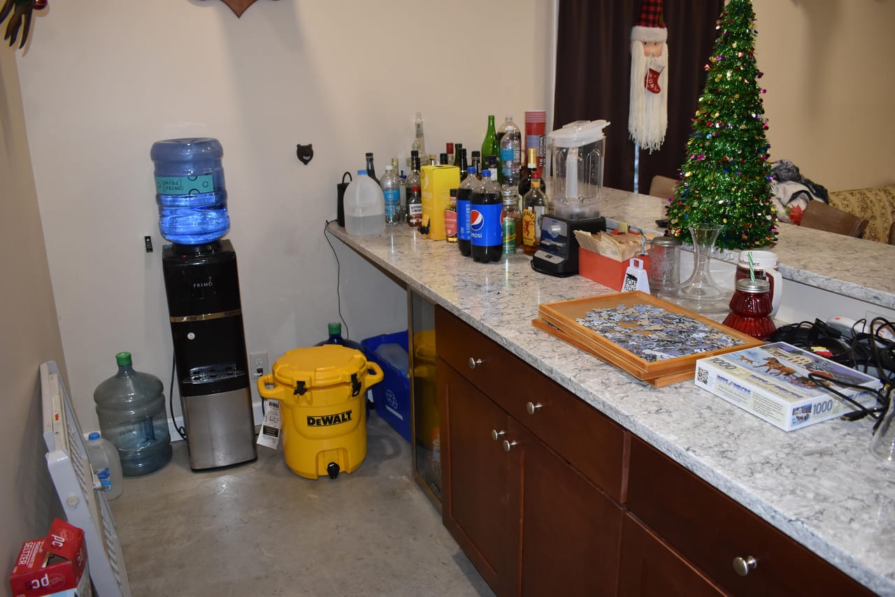 Listing Image 51